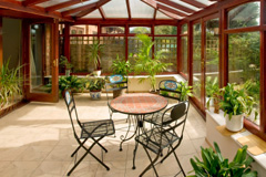 Summerhouse conservatory quotes
