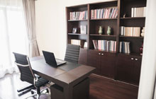 Summerhouse home office construction leads